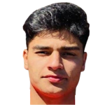 Эмирхан Кочасой