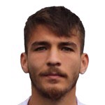 Эмирхан Озер