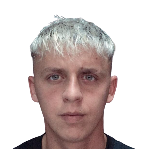Эмирхан Субашы
