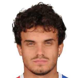 Эмирхан Кахраман