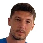 Эмрах Шенол