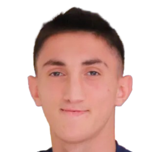 Emre Batuhan Adıgüzel