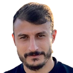 Эмре Беркан Кахведжиоглу