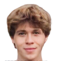 Эмре Бургас