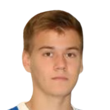 Эмре Джан Орме