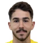 Йигит Эмре Челтик