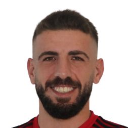 Emre Fırtına