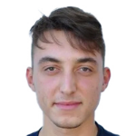 Эмре Гюлер