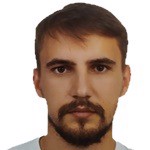 Эмре Ишчилер