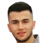 Эмре Кешкек