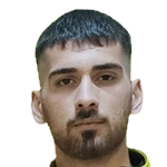 Эмре Курар