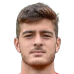 Emre Şeker