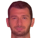 Эмре Софуоглу