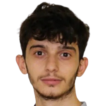 Эмре Йылдыз