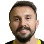 Эмре Юксектепе