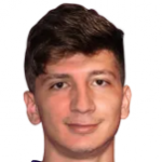 Эмруллах Сарыхасаноглу