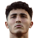 Энес Альбак