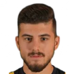 Enes Alıç