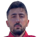 Энес Чавуш