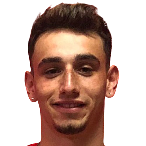 Энес Тайфун