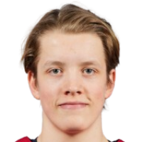 Victor Engebraten Kopperstad