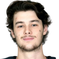 Джейми Энгельберт