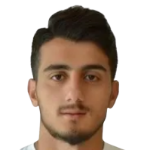 Энгин Берк Небиоглу