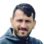 Энгин Олгун