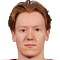 Андреас Энглунд