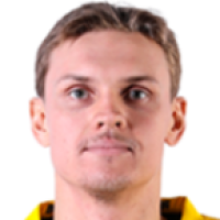 Понтус Englund