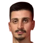 Энхар Шимшек
