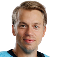 Йонас Энлунд