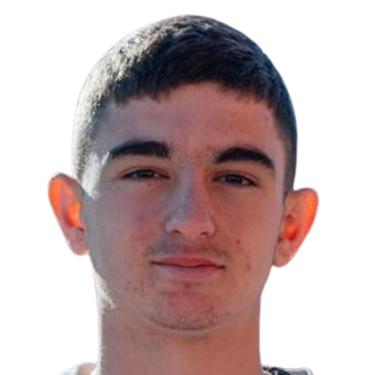 Энрик Гарсия