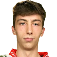 Pais De Gabriel Enricomatteo