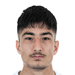 Энсар Арслан