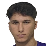 Энсар Берк Чилингир