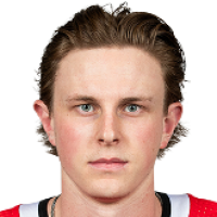 Маккензи Энтвистл