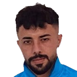 Энвер Эршахин
