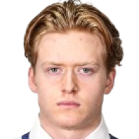 Кристиан Epperson