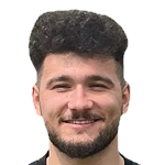 Эрай Акдемир
