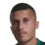Эрай Акташ