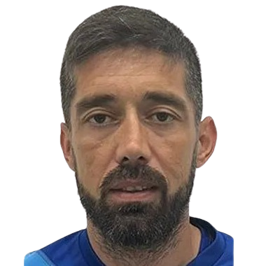 Ercüment Kafkasyalı