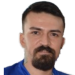 Эрдаль Кючюккара