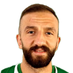 Эрдал Пекдемир