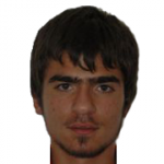 Эрдем Кочал
