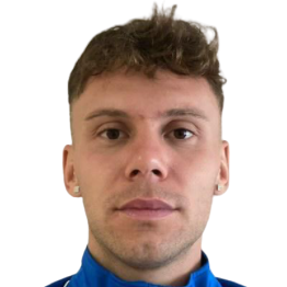 Эрдин Узер