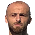 Эрдинч Гедикли