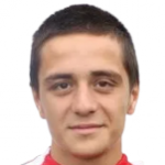 Эрдоган Эрдоган
