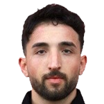 Эрен Алкан