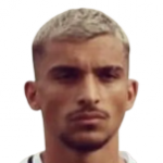 Эрен Эвин